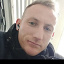 krystian114