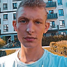 pandrzej532