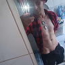 MatiMatizb3