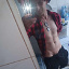 MatiMatizb3