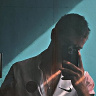 kfhcr5j7td