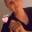 urszulka11