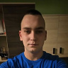lukaszgs531