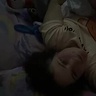 Pioiof