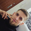 PrzemekP97