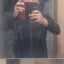 drozd23