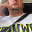 gamdzykpawel4