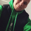 gieczew12