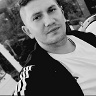 DjPatriS