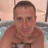 patrykczech508