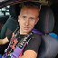 patrykczech508