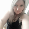 iwonazboralska22