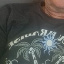 tomaszandson