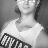 JuniorMlody
