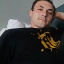radosc95