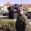 kubak4
