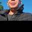 Lukasz881977