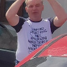 Slawek555545