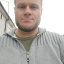 Tomasz44444