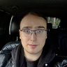 MateuszDob