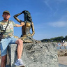 Pawel1234569