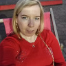 Katrine32