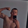maxbuz295