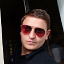 ghhost