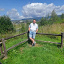 marek12316