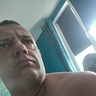 karollo3