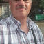 Pawelryba