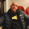 Robertkisinusk