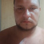 klaudiuszberesto87