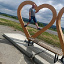 marchiewiczjarek6