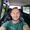 karczewskiadrian88
