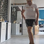 Danusia63