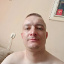 adaaambal19900
