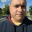bartoszwozny84