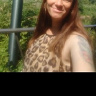 Edytaelzbieta