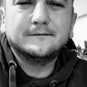 adriankochanski0