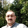 borkosluzki