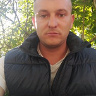 jacekskrobiewski68