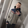 Dawidek272025