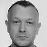 jchrustek
