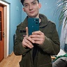 kopcikradoslaw98