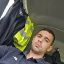 Patryk777778