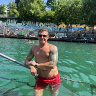 Robertellek