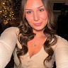 pittsjenny904