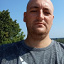 janek366