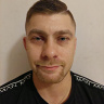 jacelbielski90
